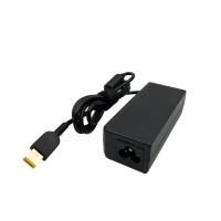 NIVATECH BC935 20V/3.25A LENOVO KARE 